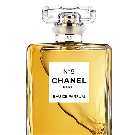 chanel 5 ici paris xl|CHANEL N°5 Eau De Parfum Vaporisateur .